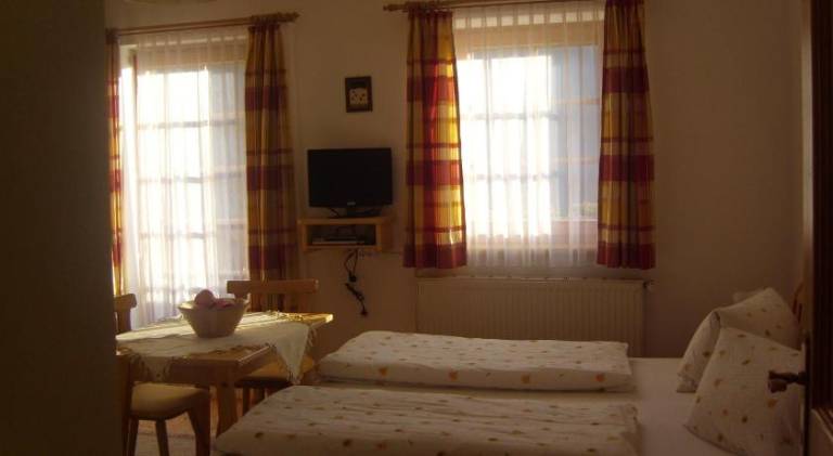 foto20