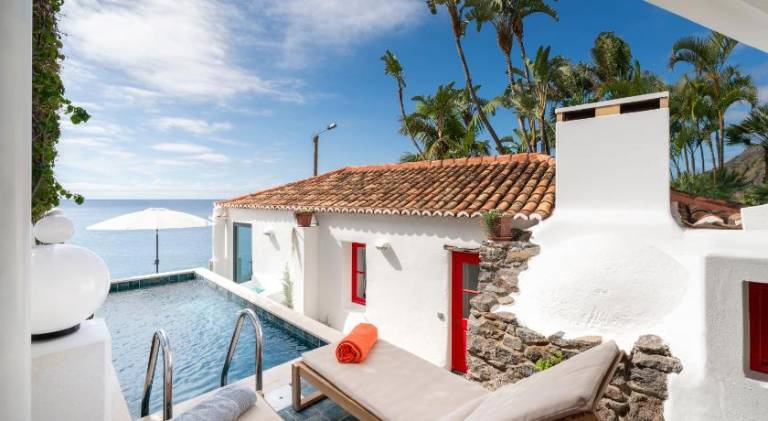 Fully equipped lovely vacation home with terrace & BBQ | Perfect for remote work | Dogs allowed — photo 2