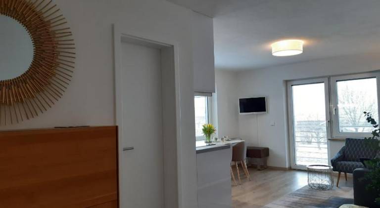 foto22