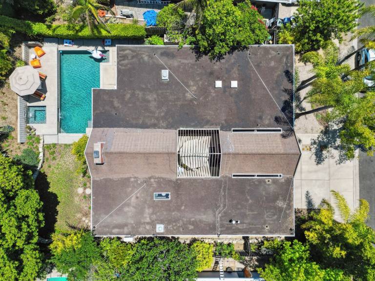 House Thousand Oaks