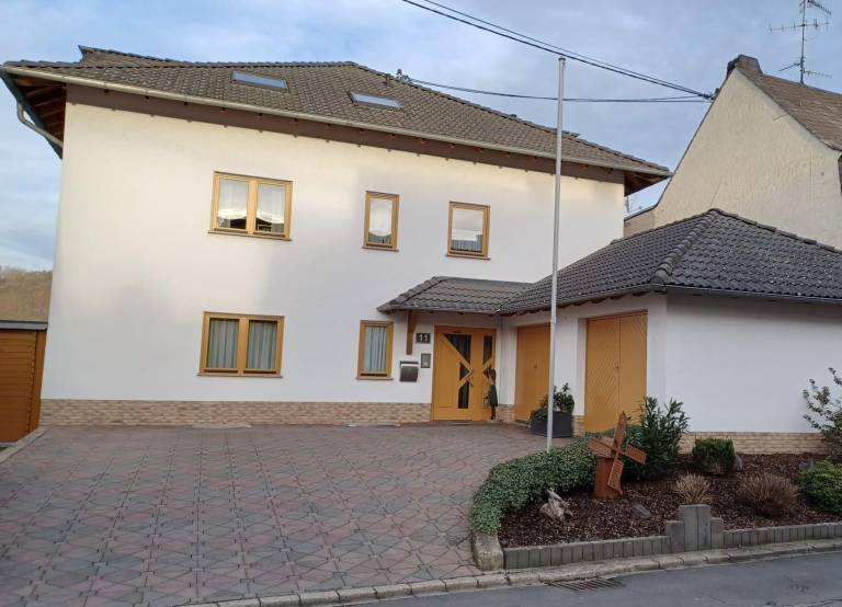 foto4