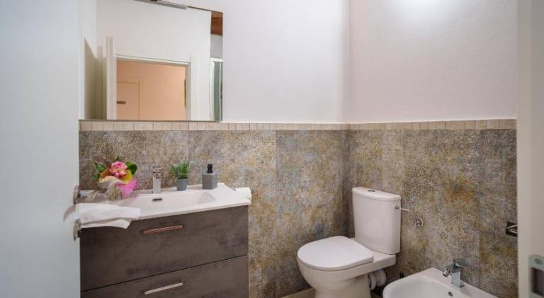 Rental apartment | Near Galleria dell'Accademia | Pets allowed — photo 4