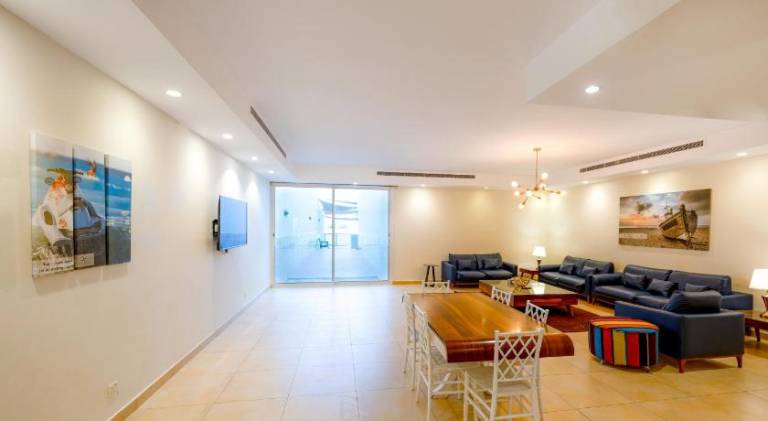 Villa with private pool | Pets are welcome — photo 4