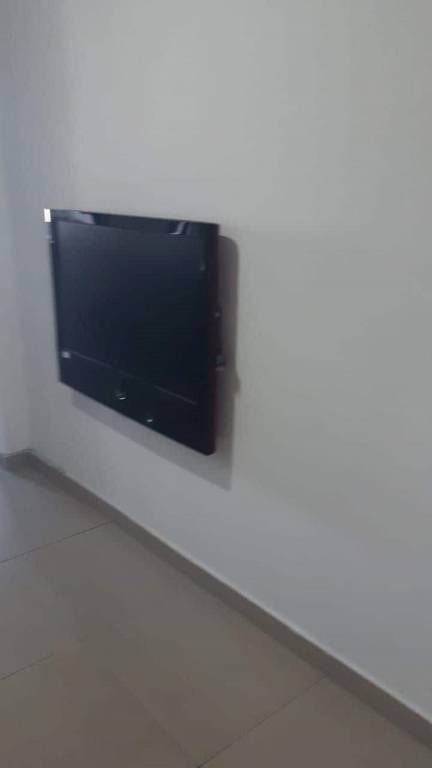 Apartamento  Recanto dos Lagos