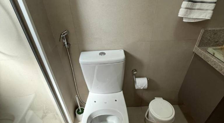 foto30