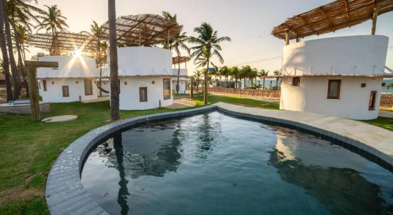 VentoVinte Beach Club — photo 2