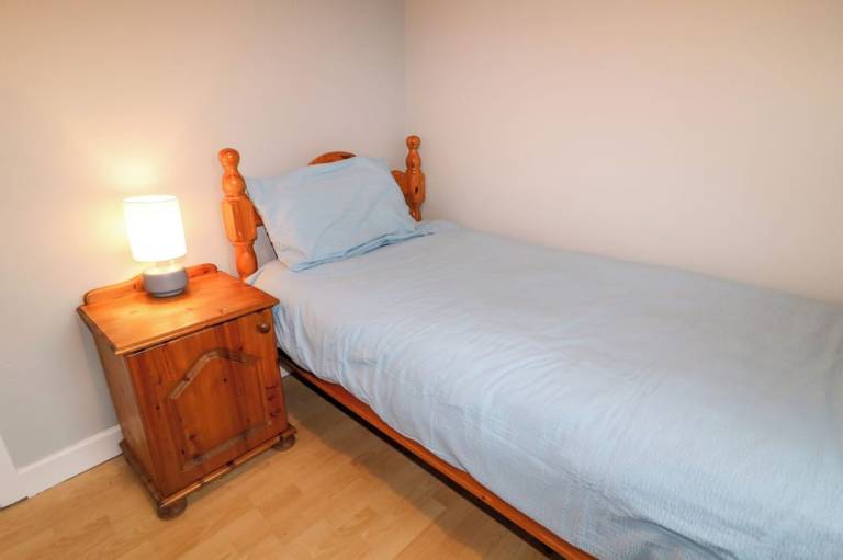 foto17