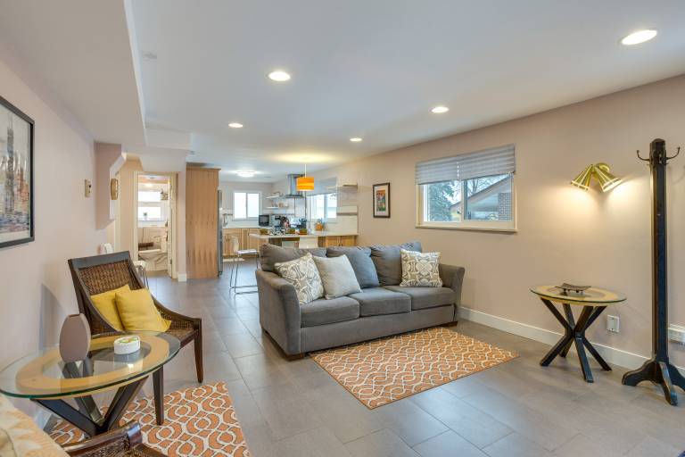Apartment Highlands Ranch