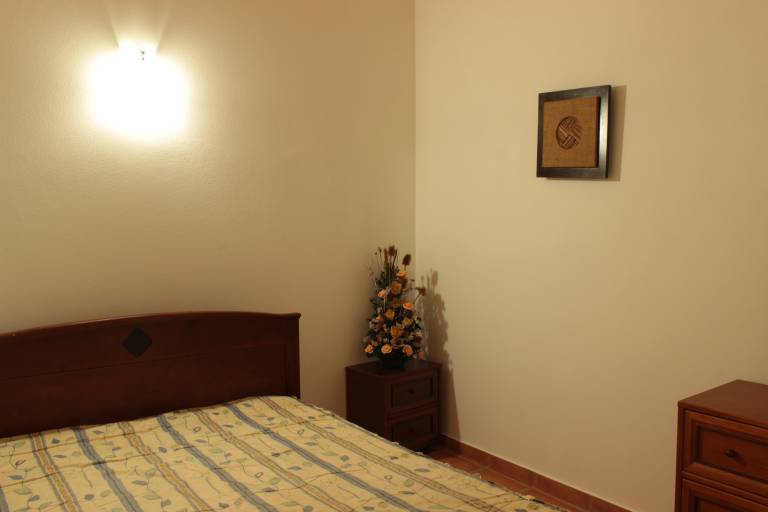foto19