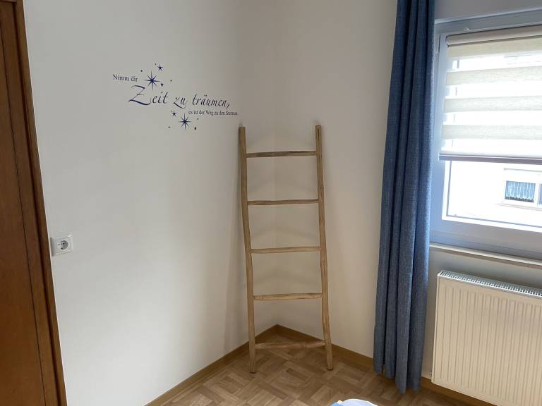 foto21