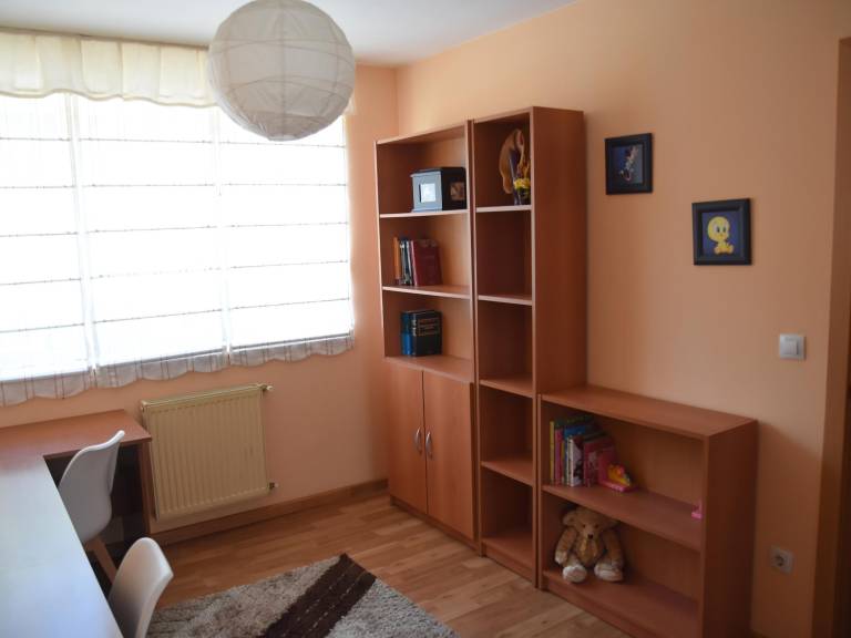 foto16