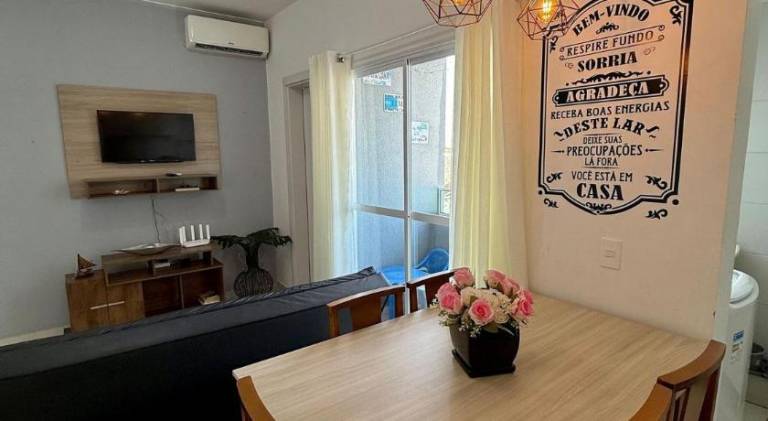 Holiday apartment | Pet-friendly — photo 5