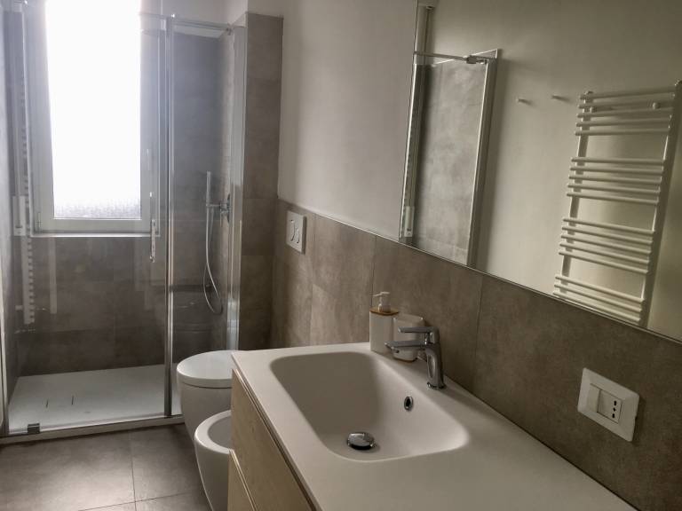 foto18