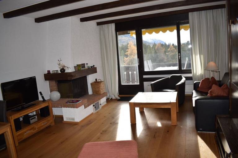 foto5