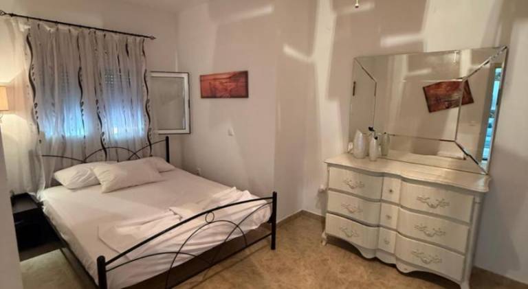 Wonderful apartment | Close to the beach | Pets are welcome — photo 5