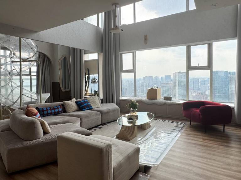 Holiday apartment for 10 persons — photo 2