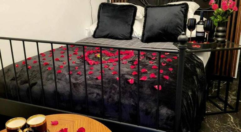 Apartament Ustroń