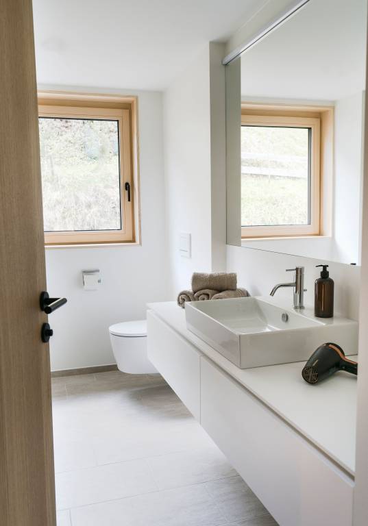 Appartement Gemeinde Mellau
