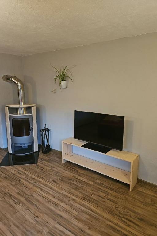Spacious holiday apartment | Dogs allowed — photo 5