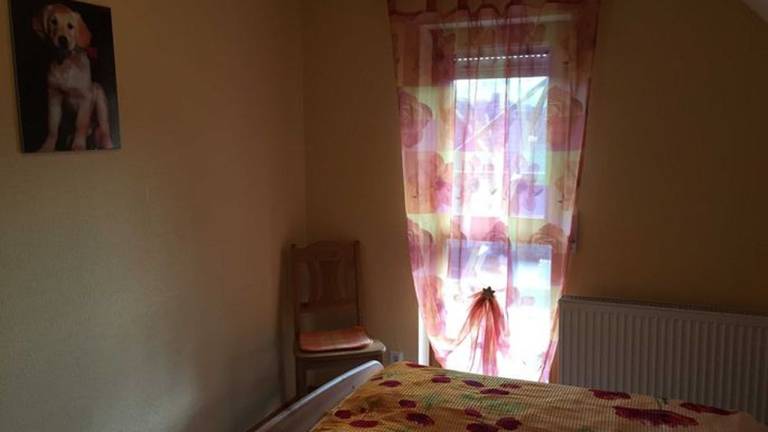 foto10