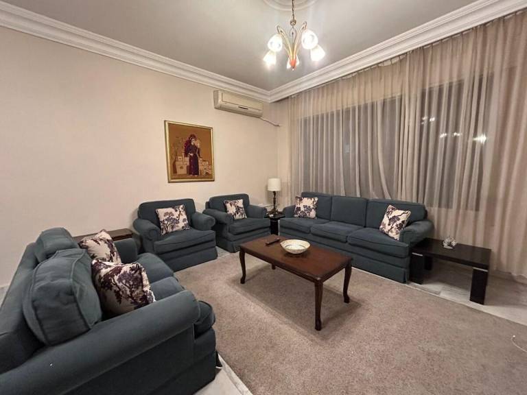 House with 1 room for 6 persons — photo 3
