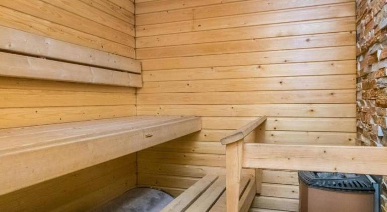 Vacation home for 6 persons — photo 4
