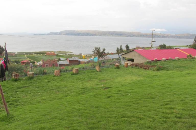 foto12