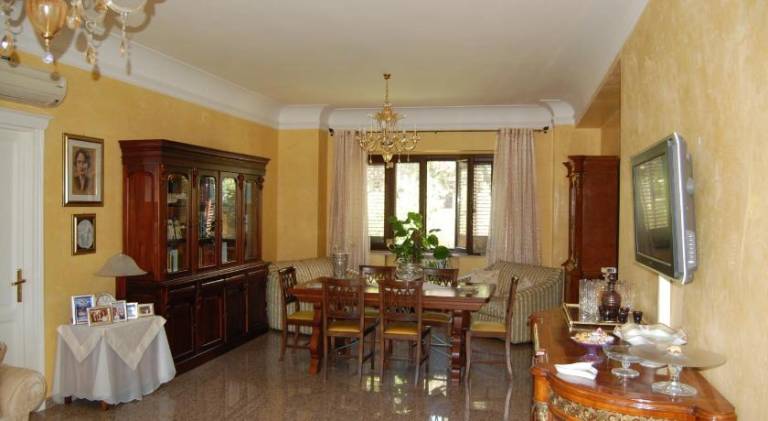 B&B Villa Francesca — photo 3