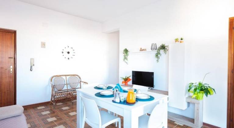 Charming rental apartment | Close to the beach | Pet-friendly — photo 5