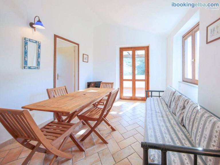 Family-friendly wonderful house with garden, patio & grill | Pets allowed — photo 5