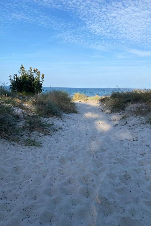 foto28