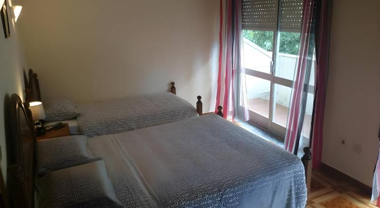 foto39