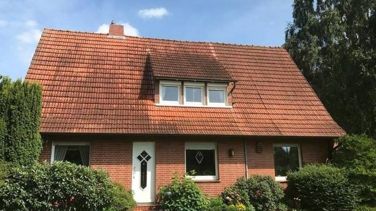 Ferienwohnung  Geeste