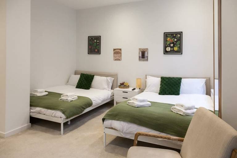 foto18