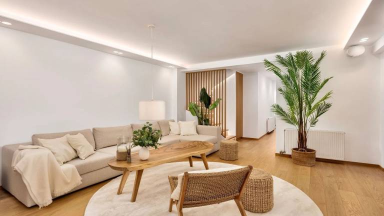 Ferienwohnung  Grünberg