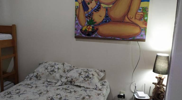 foto35