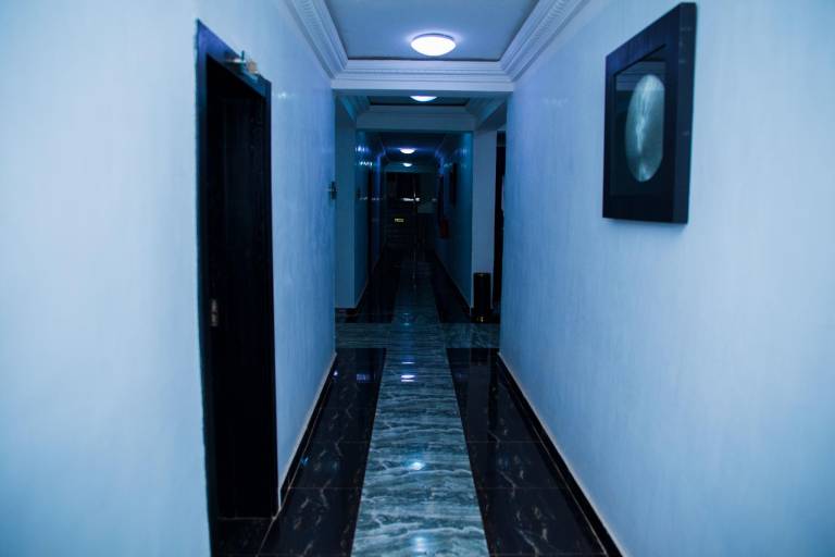 foto15