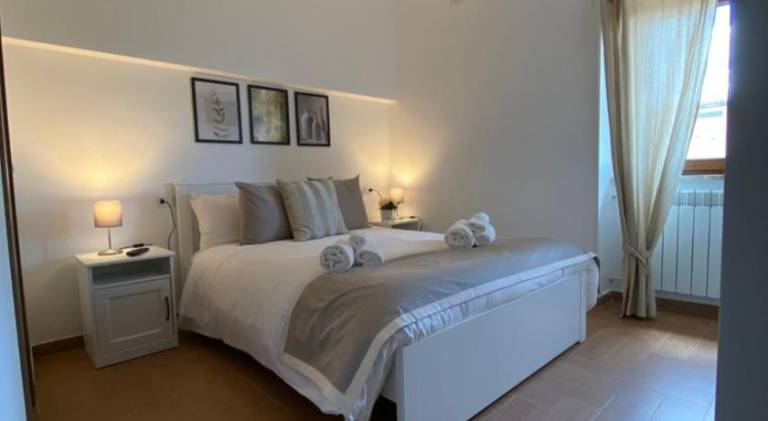 B&b Le Larie — photo 2