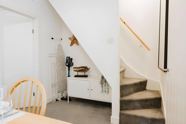 House with yard | Perfect for remote work — photo 4