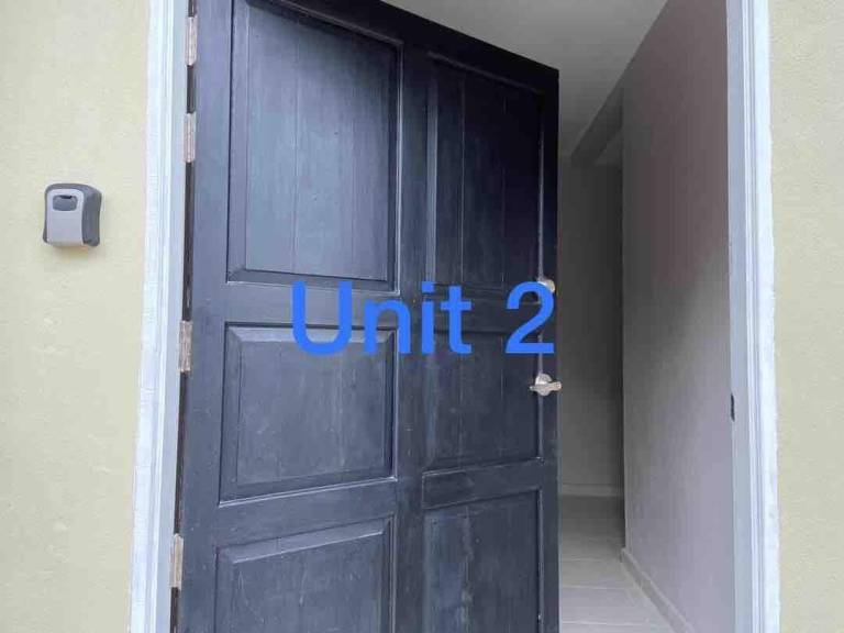 foto19