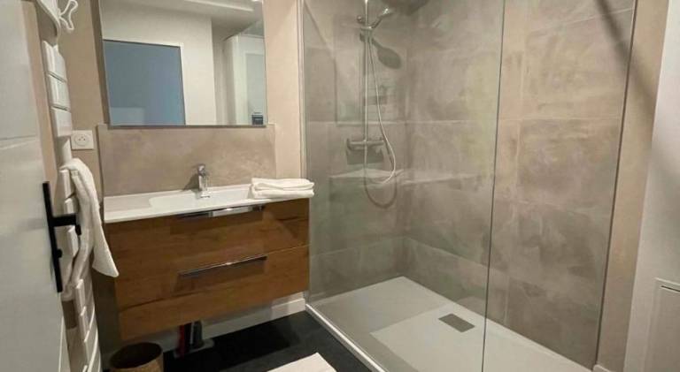 Holiday apartment | Pet-friendly in Béthune