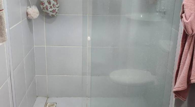 Rental apartment with 1 room for 4 persons — photo 2