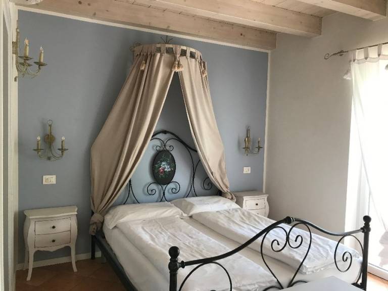 Maso Bergot: Appartamento 45 mq - Apartment m2 45 — photo 2