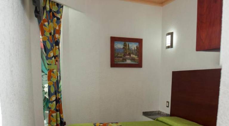 foto17
