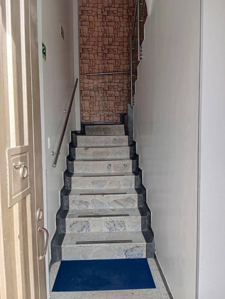 foto5