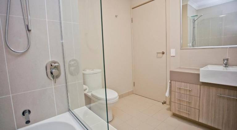 foto35