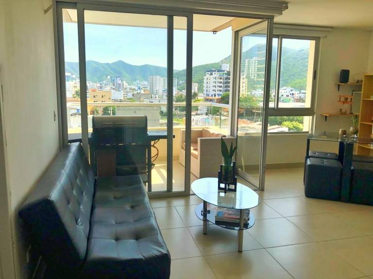 Wonderful holiday apartment with pool | Pets allowed — photo 3