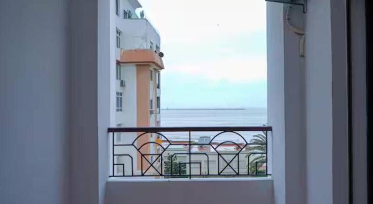 Holiday apartment | Next to the beach | Pet-friendly — photo 5