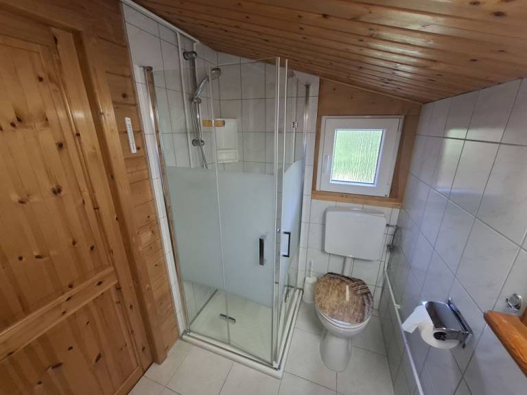 foto15