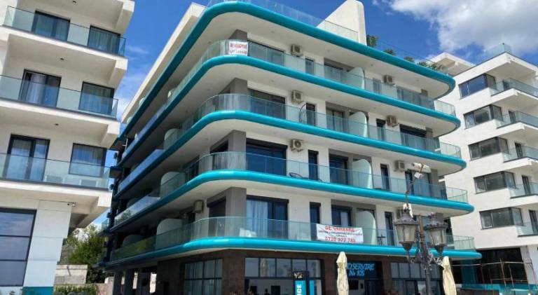 Wonderful rental apartment | Beach nearby | Pets are welcome — photo 3